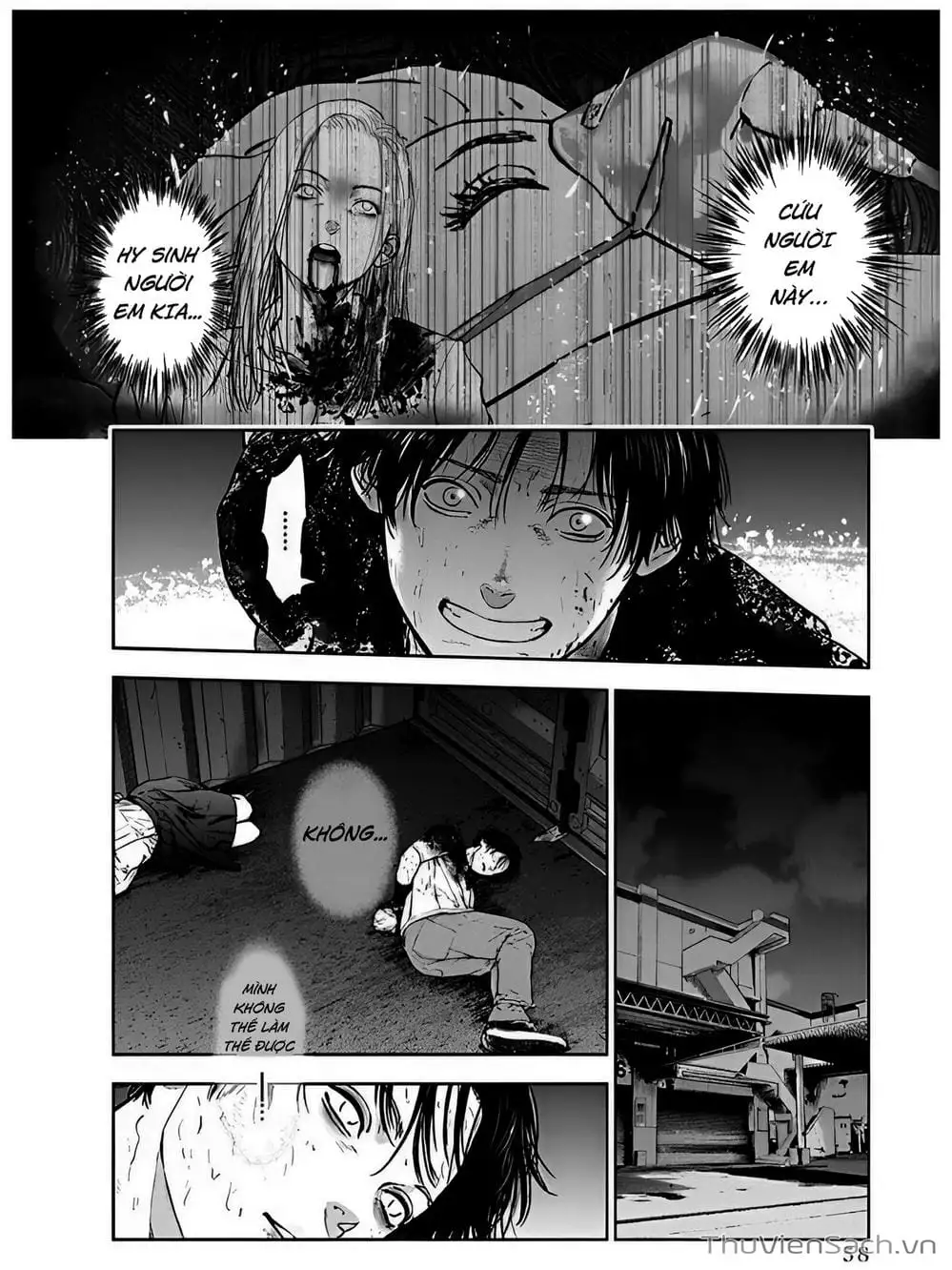 Chapter 32 - Image 16