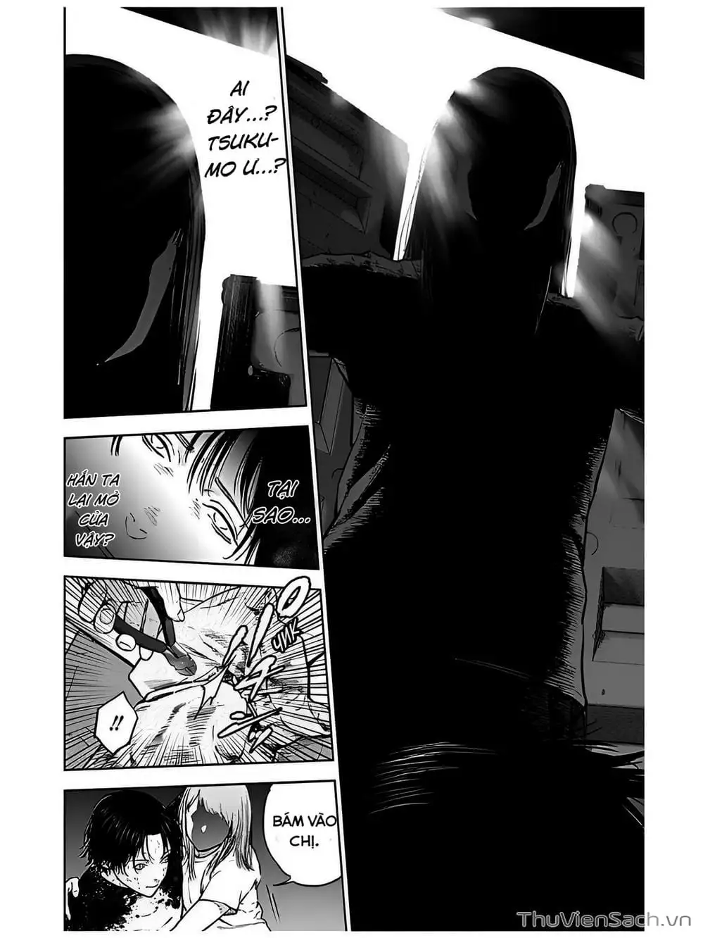 Chapter 32 - Image 18