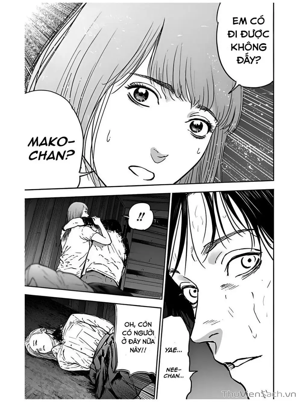Chapter 32 - Image 19