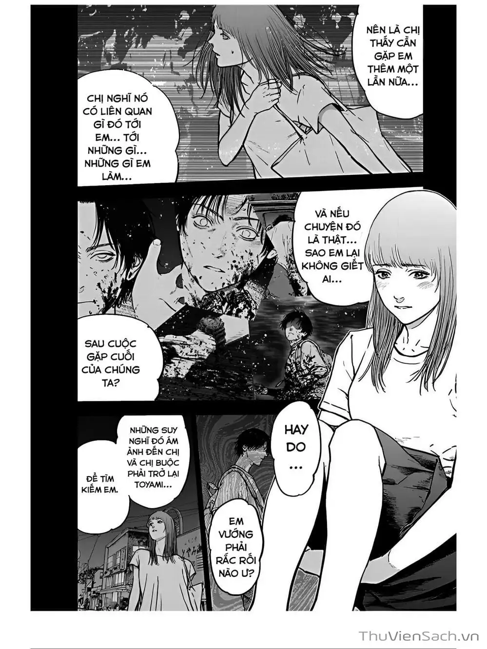Chapter 32 - Image 22