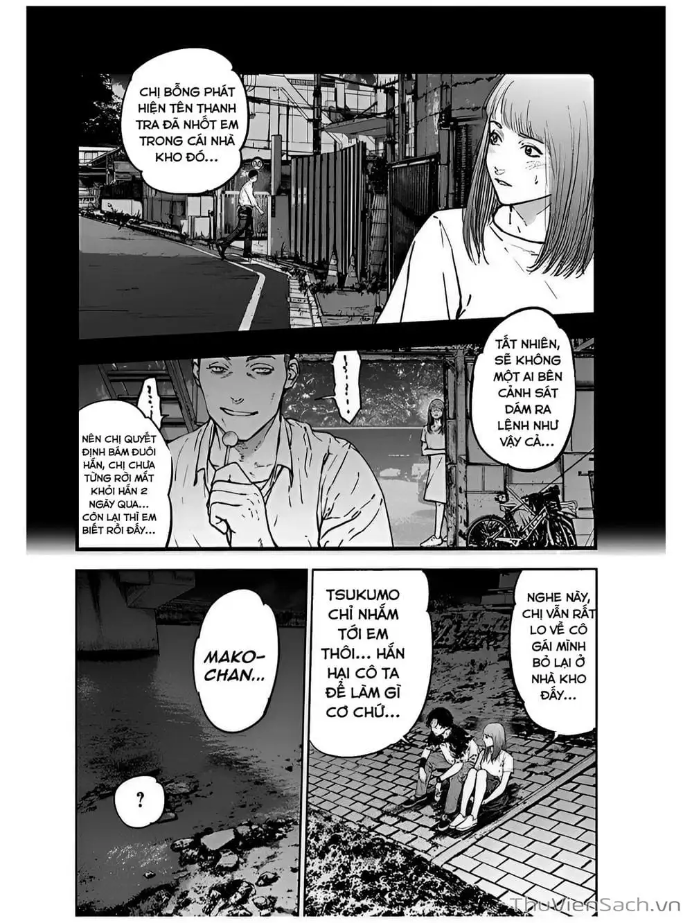 Chapter 32 - Image 23