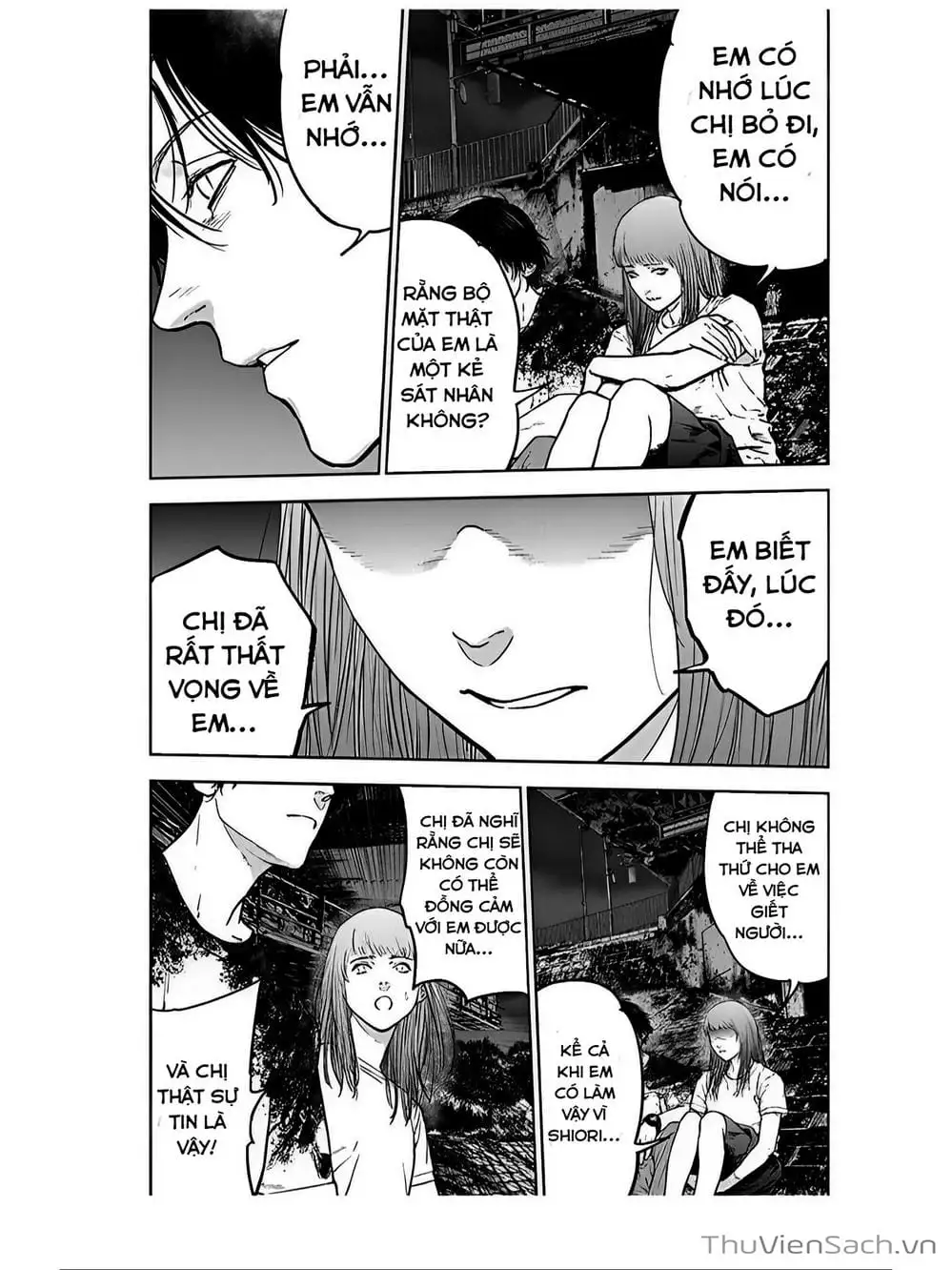 Chapter 32 - Image 24