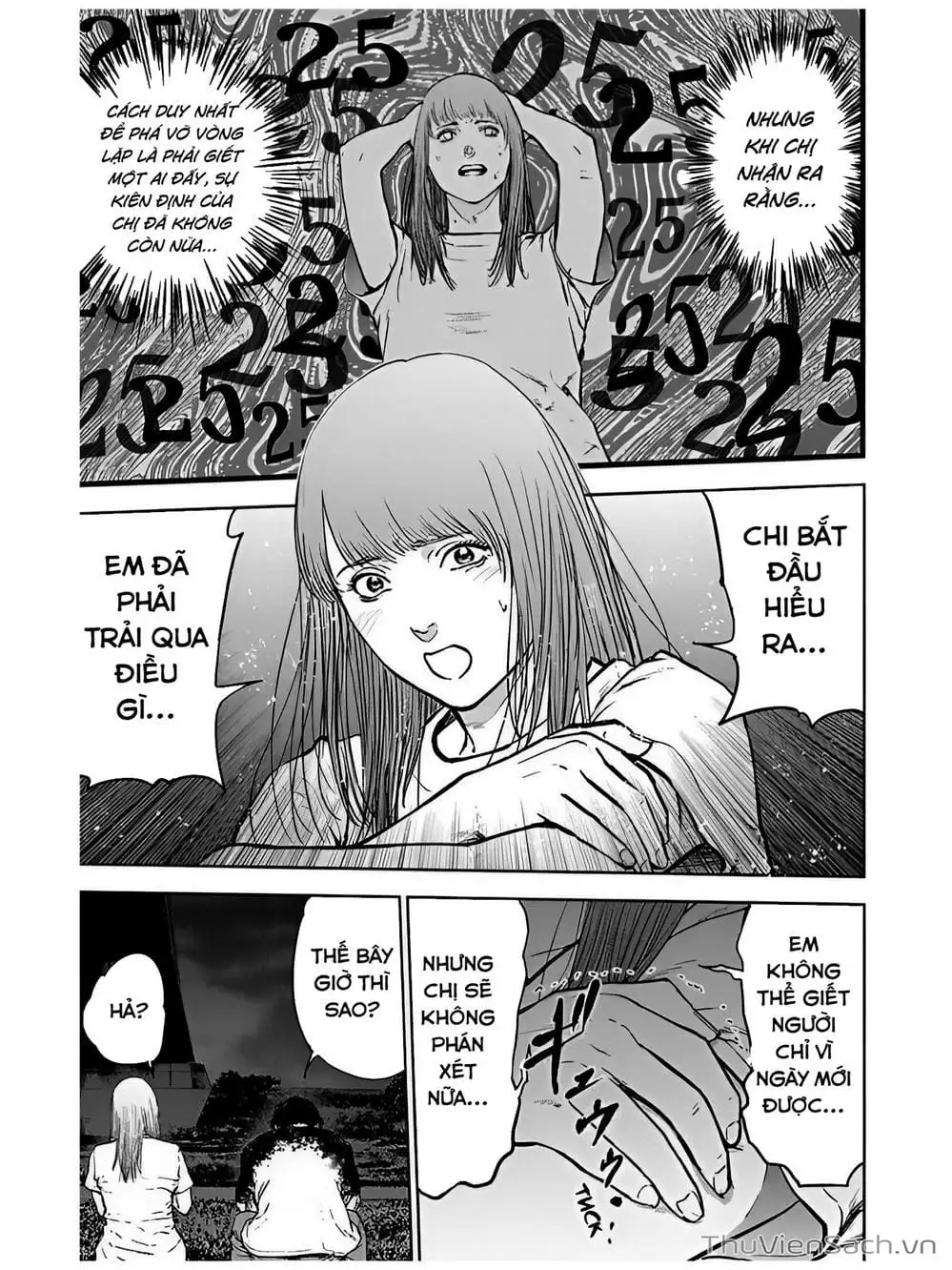 Chapter 32 - Image 25