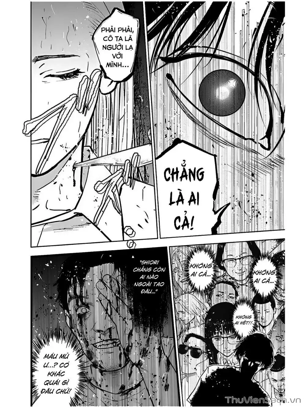 Chapter 32 - Image 4