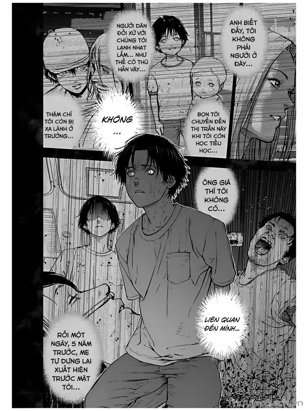 Chapter 32 - Image 6