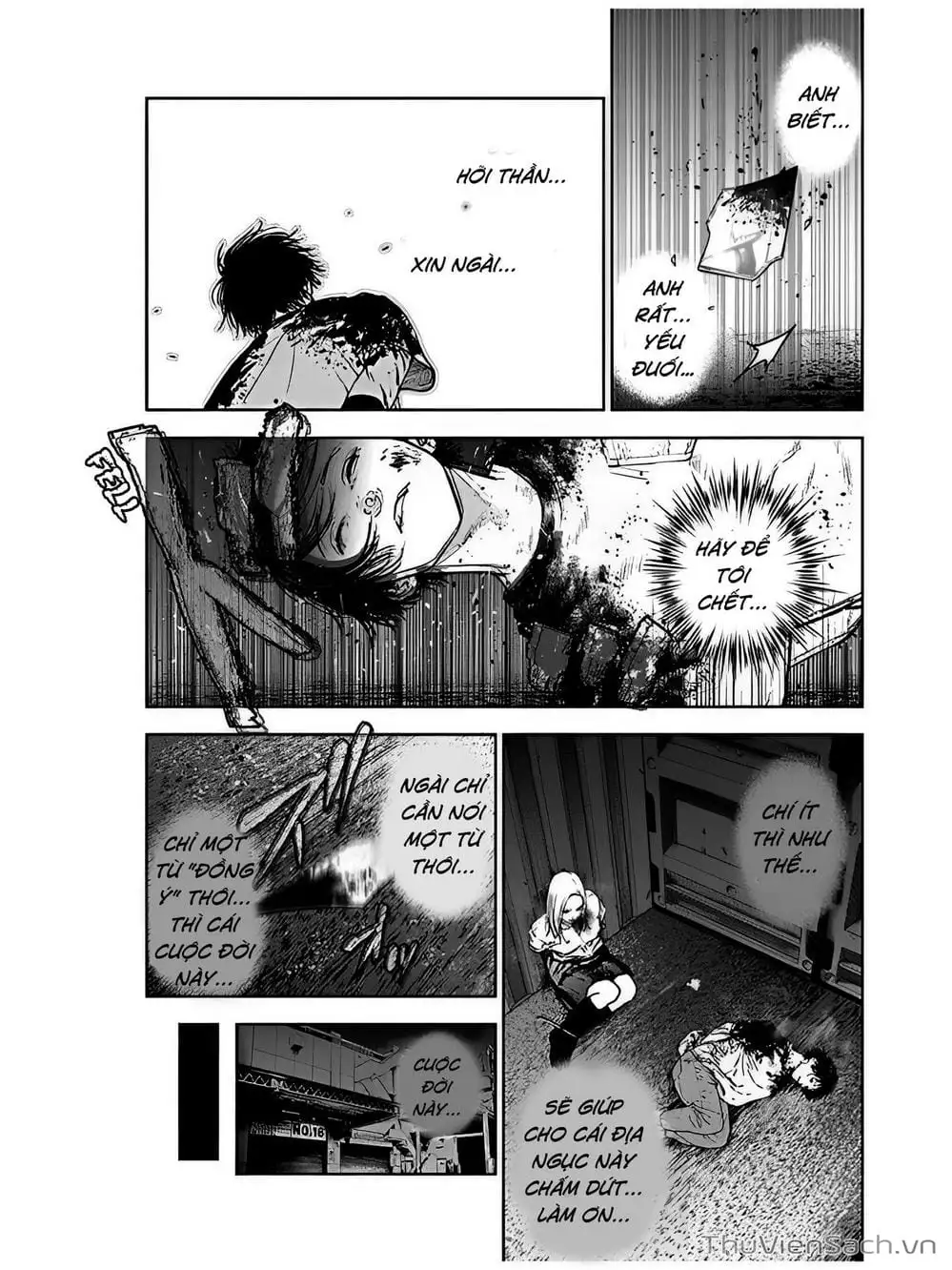 Chapter 32 - Image 8