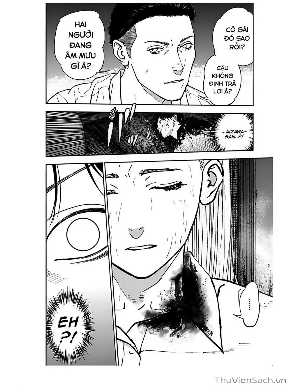 Chapter 32 - Image 10