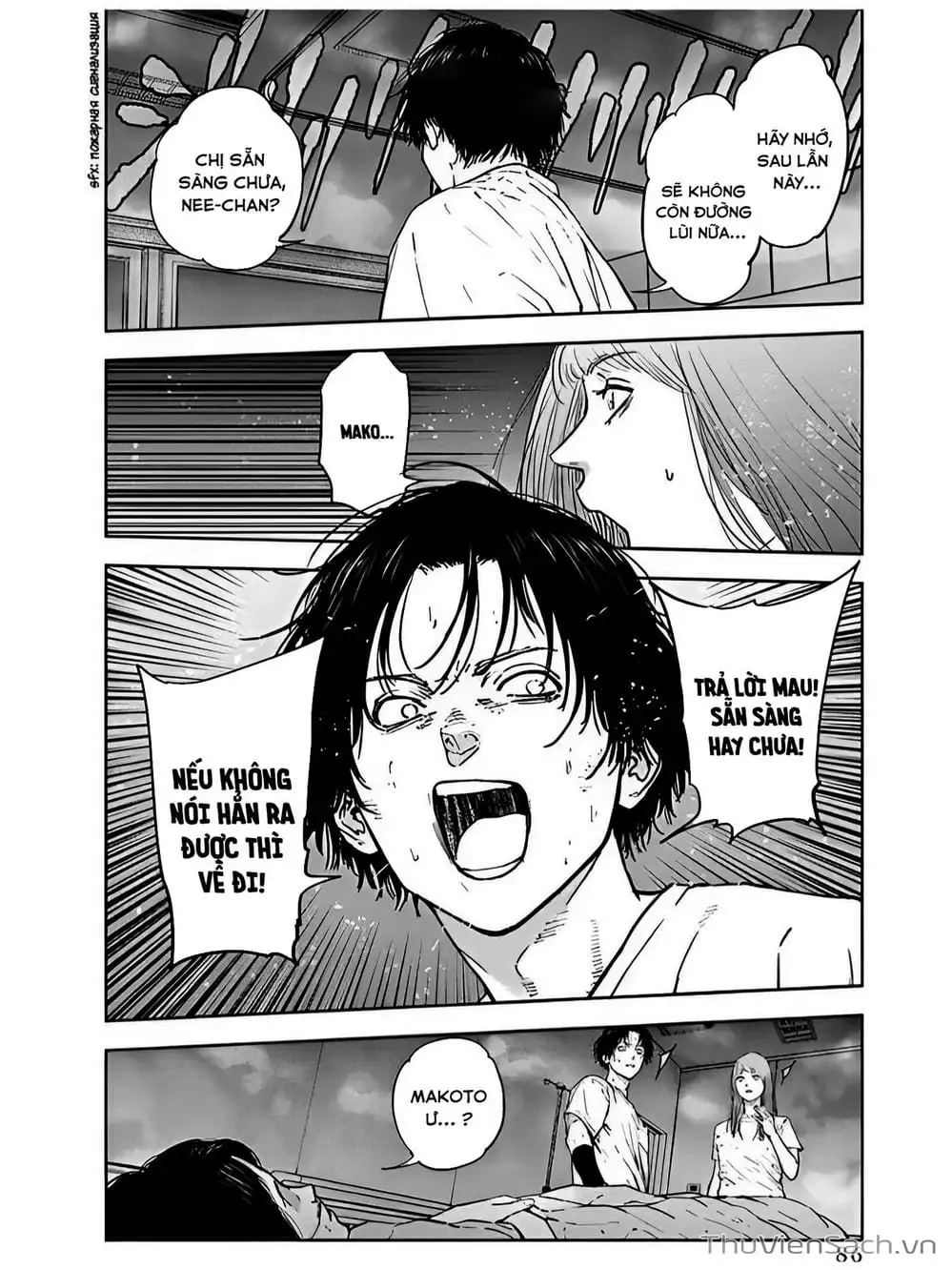Chapter 33 - Image 19