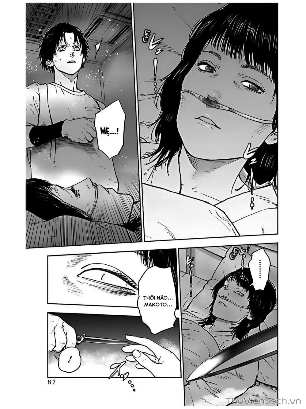 Chapter 33 - Image 20
