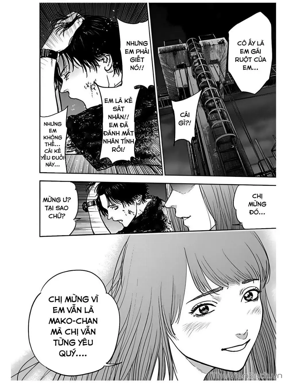 Chapter 33 - Image 3