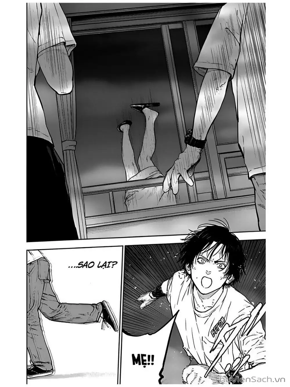 Chapter 33 - Image 25