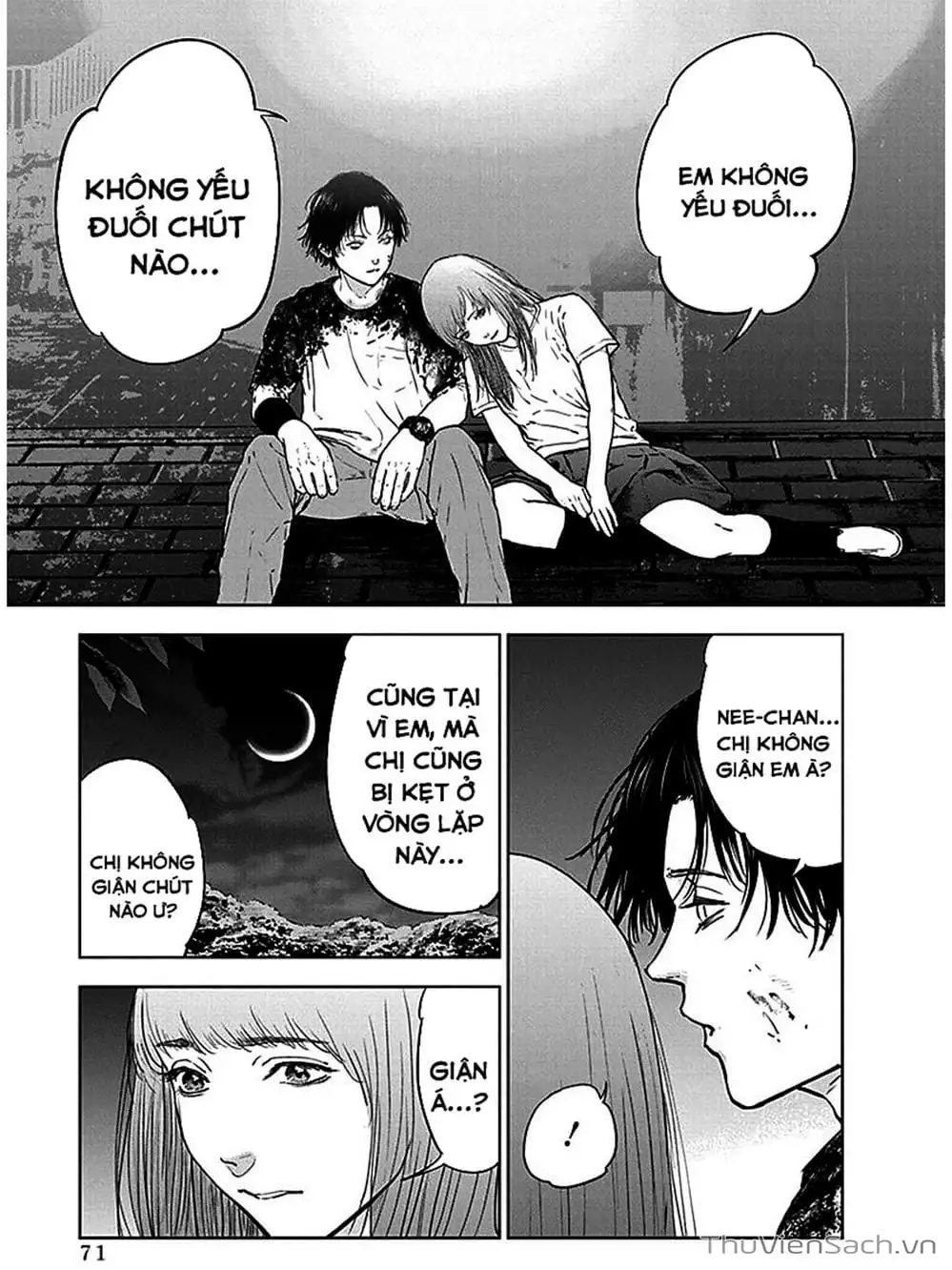 Chapter 33 - Image 4