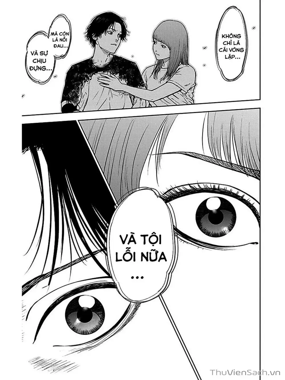Chapter 33 - Image 6