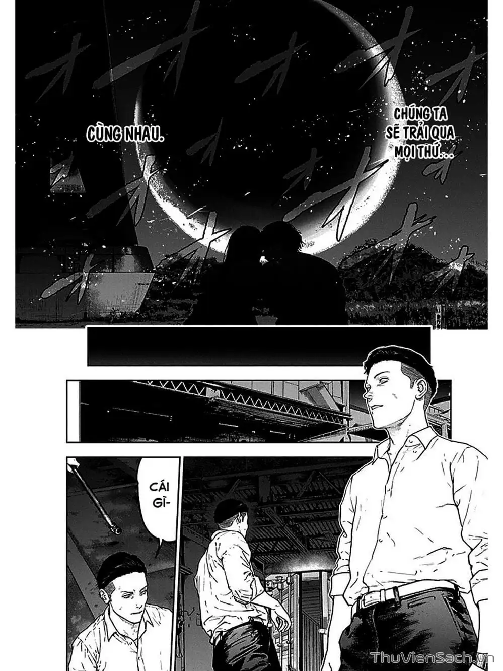 Chapter 33 - Image 7