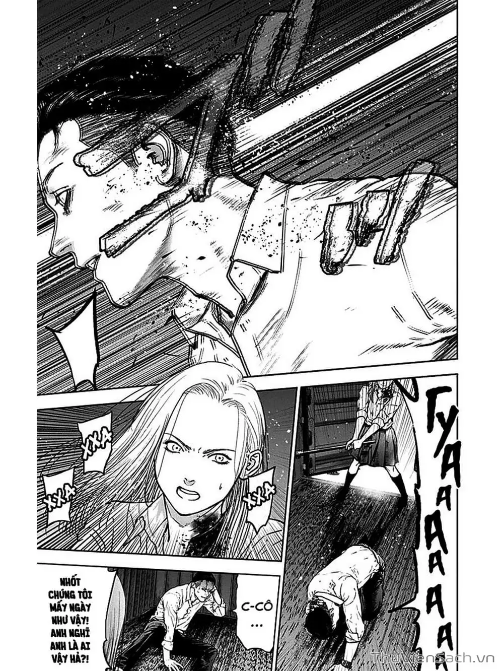 Chapter 33 - Image 8