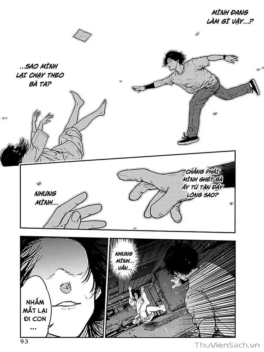Chapter 34 - Image 1
