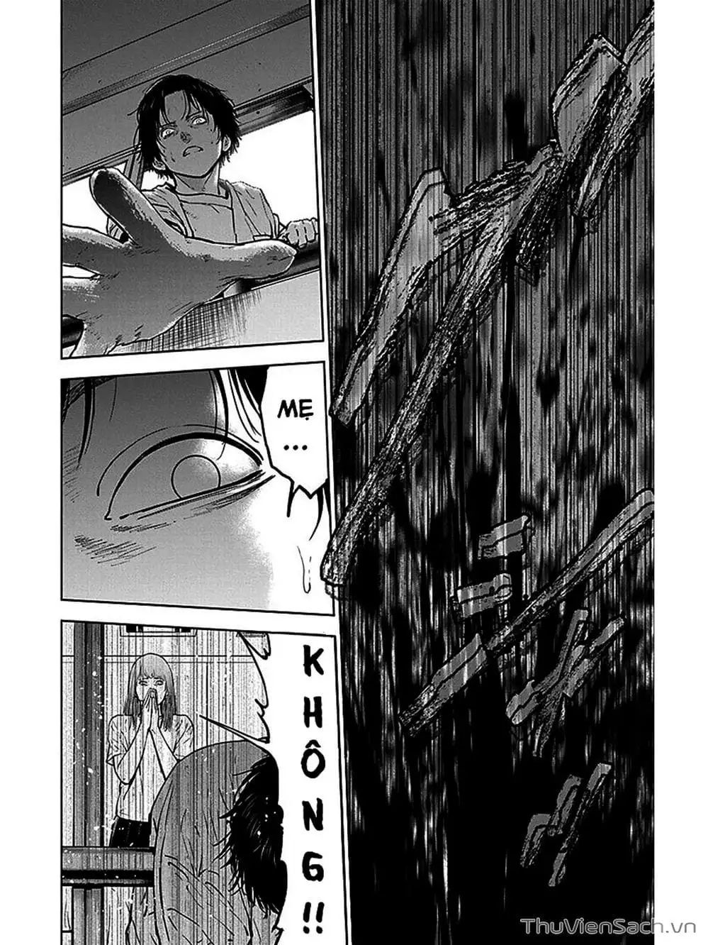 Chapter 34 - Image 2