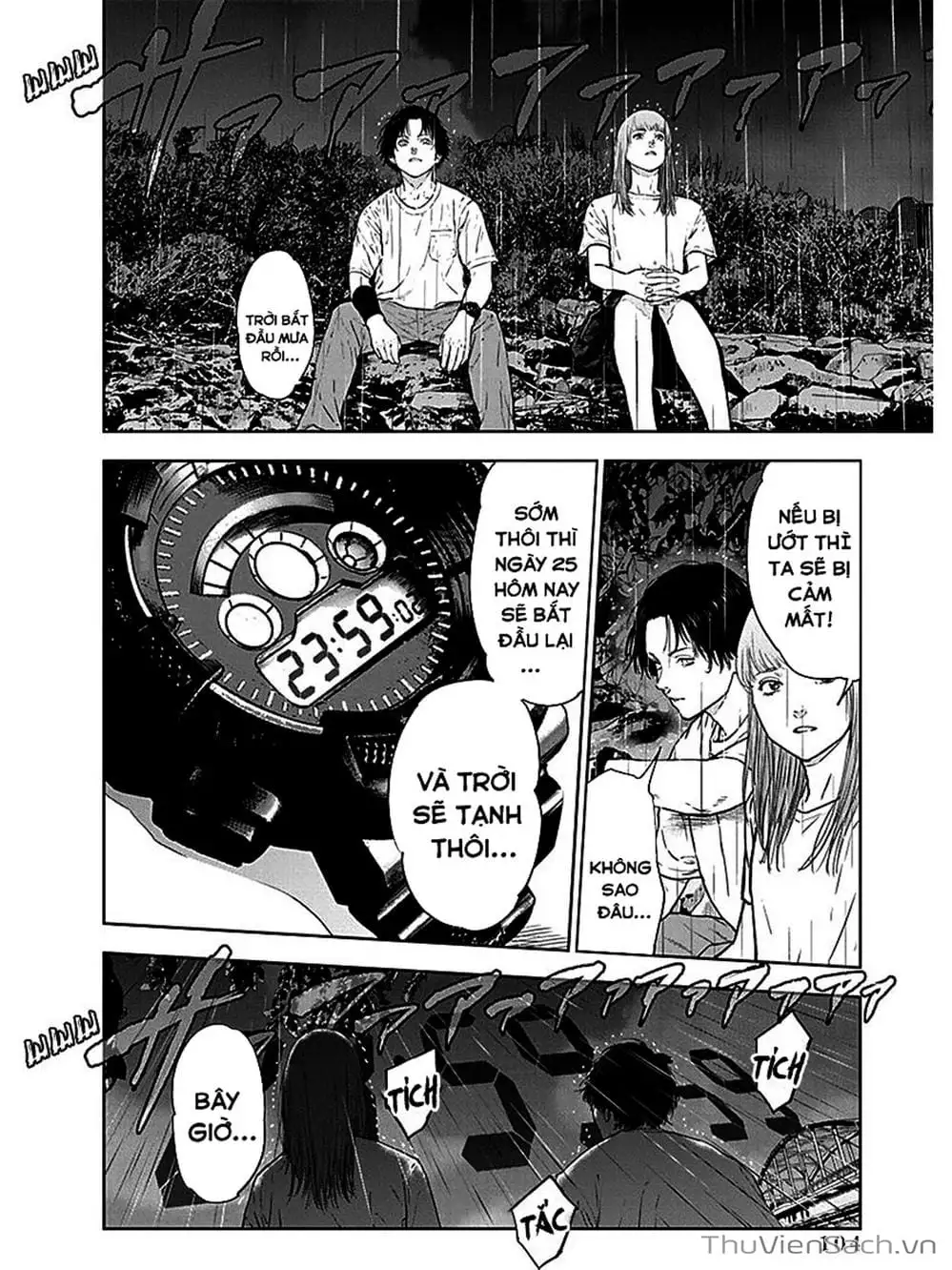 Chapter 34 - Image 12