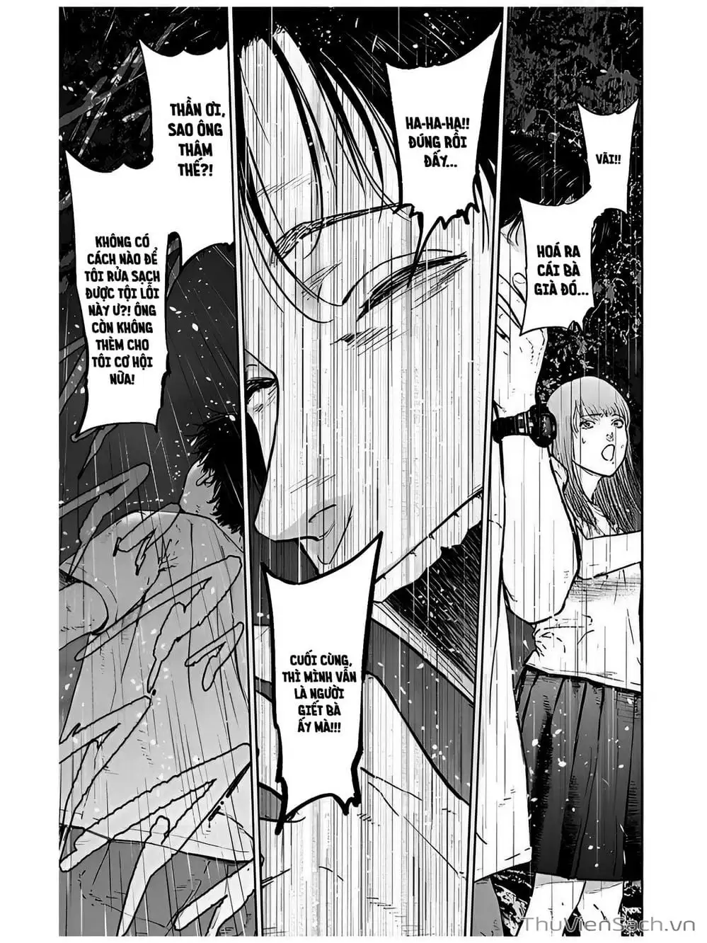 Chapter 34 - Image 15