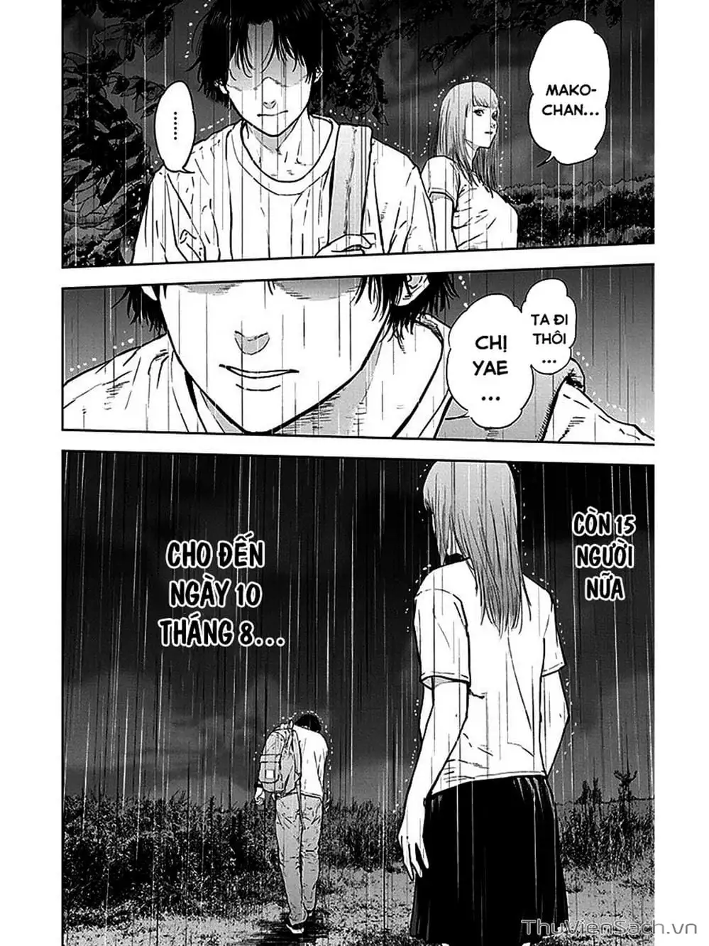 Chapter 34 - Image 16
