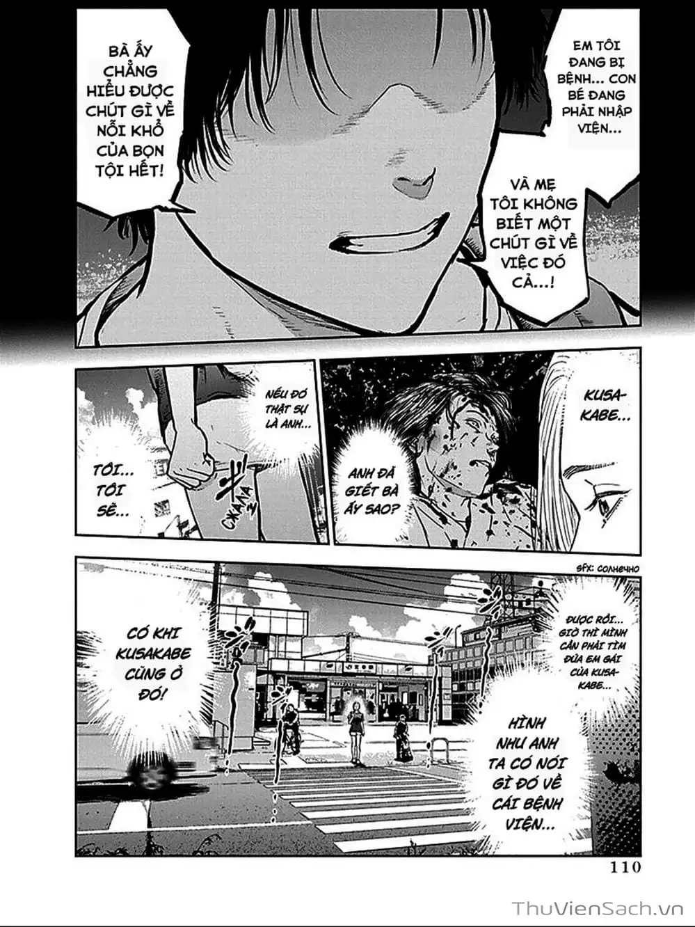 Chapter 34 - Image 18