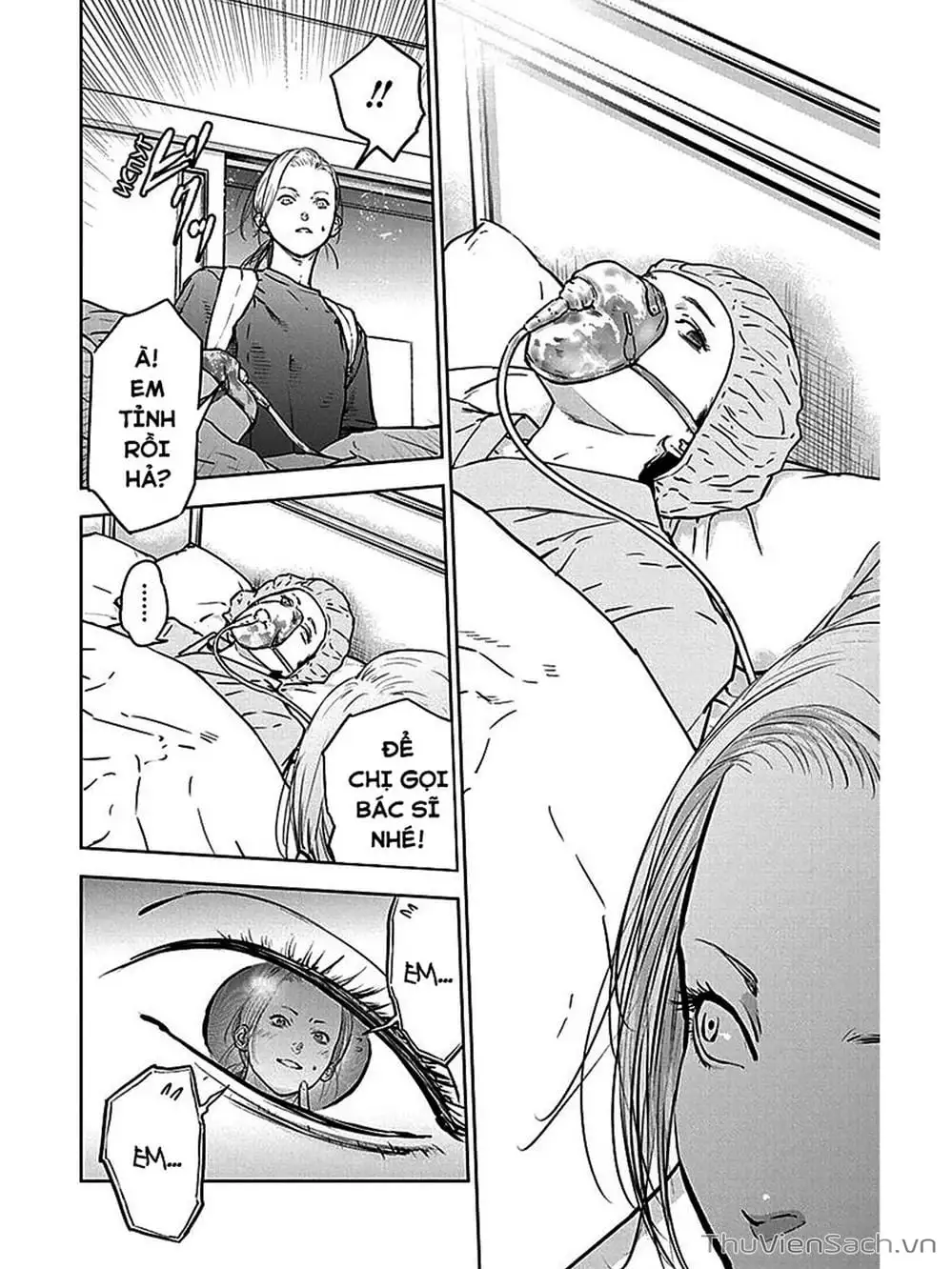 Chapter 34 - Image 22