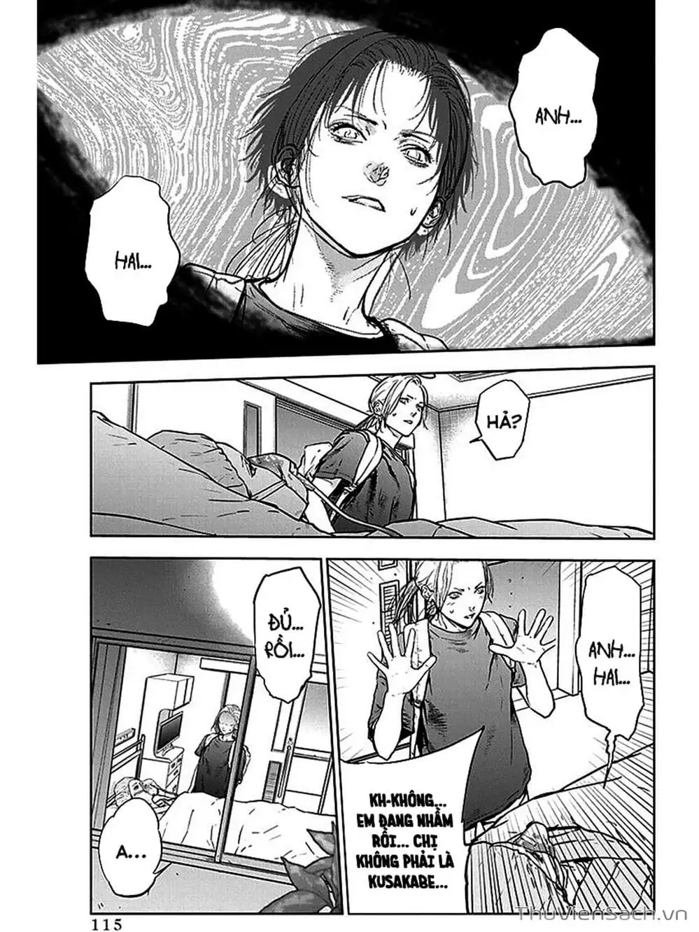 Chapter 34 - Image 23
