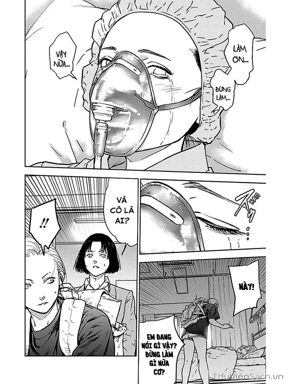 Chapter 34 - Image 24