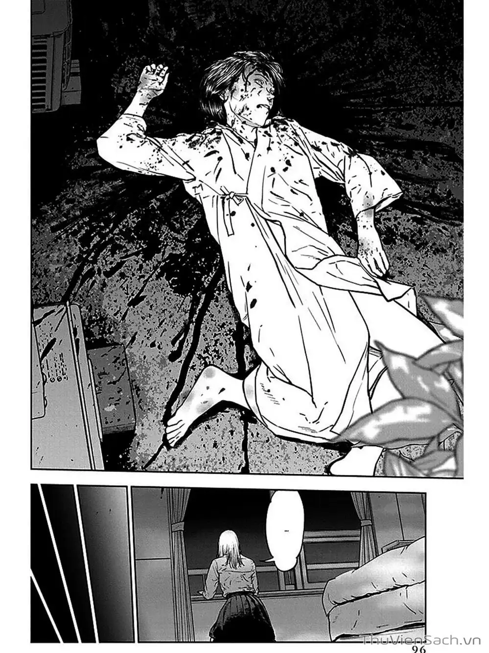 Chapter 34 - Image 4
