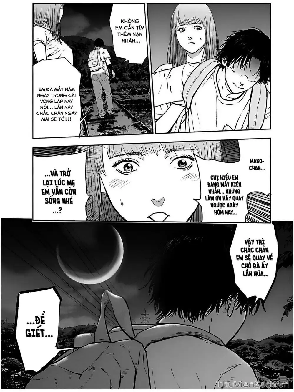 Chapter 34 - Image 6