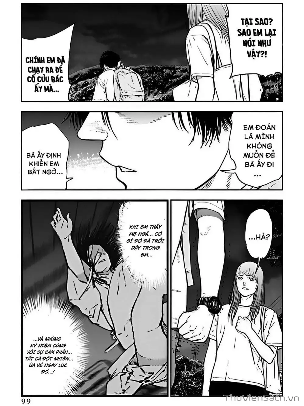 Chapter 34 - Image 7
