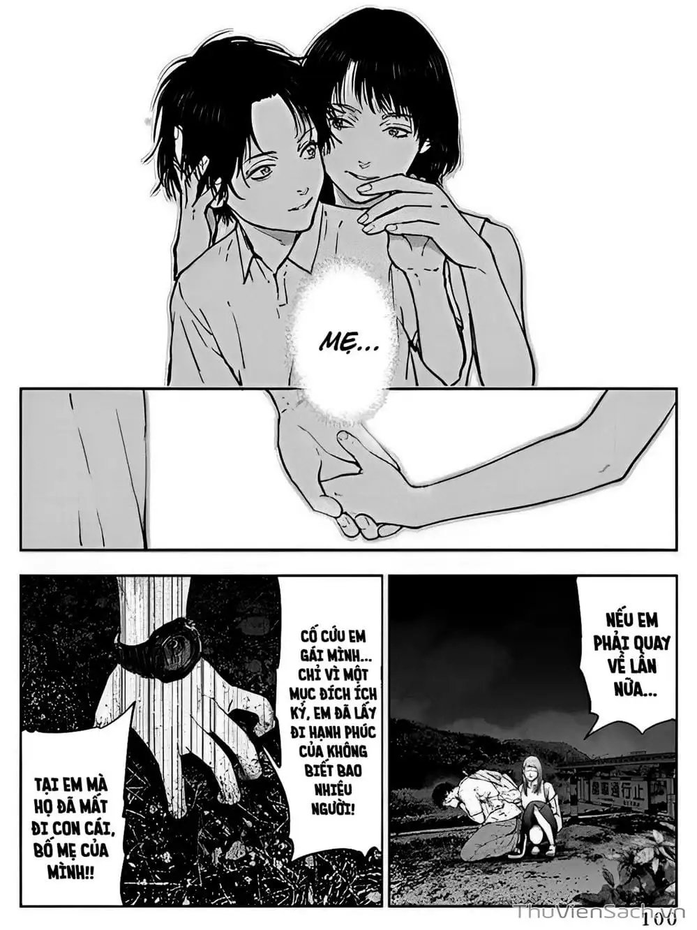 Chapter 34 - Image 8