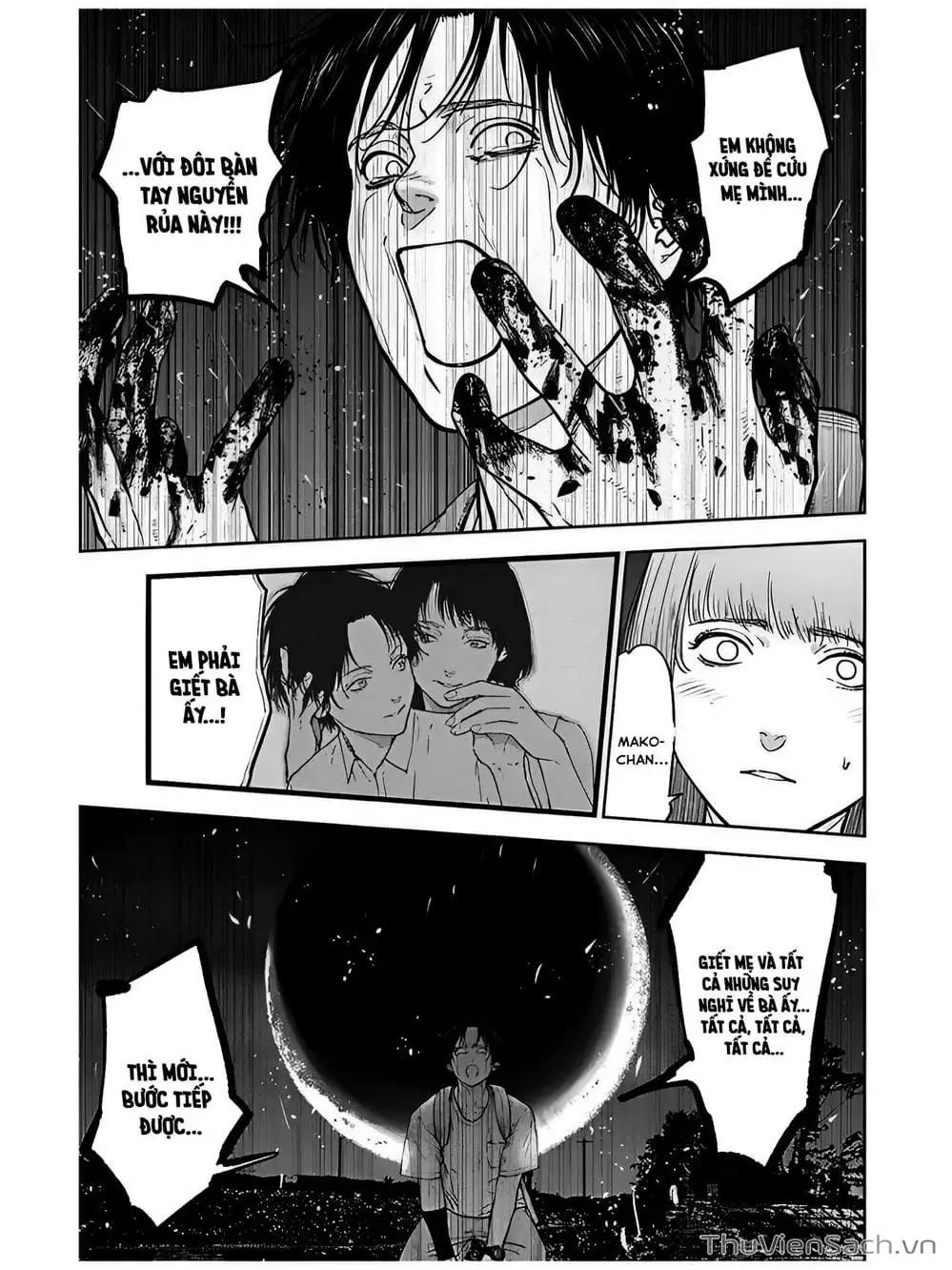Chapter 34 - Image 9