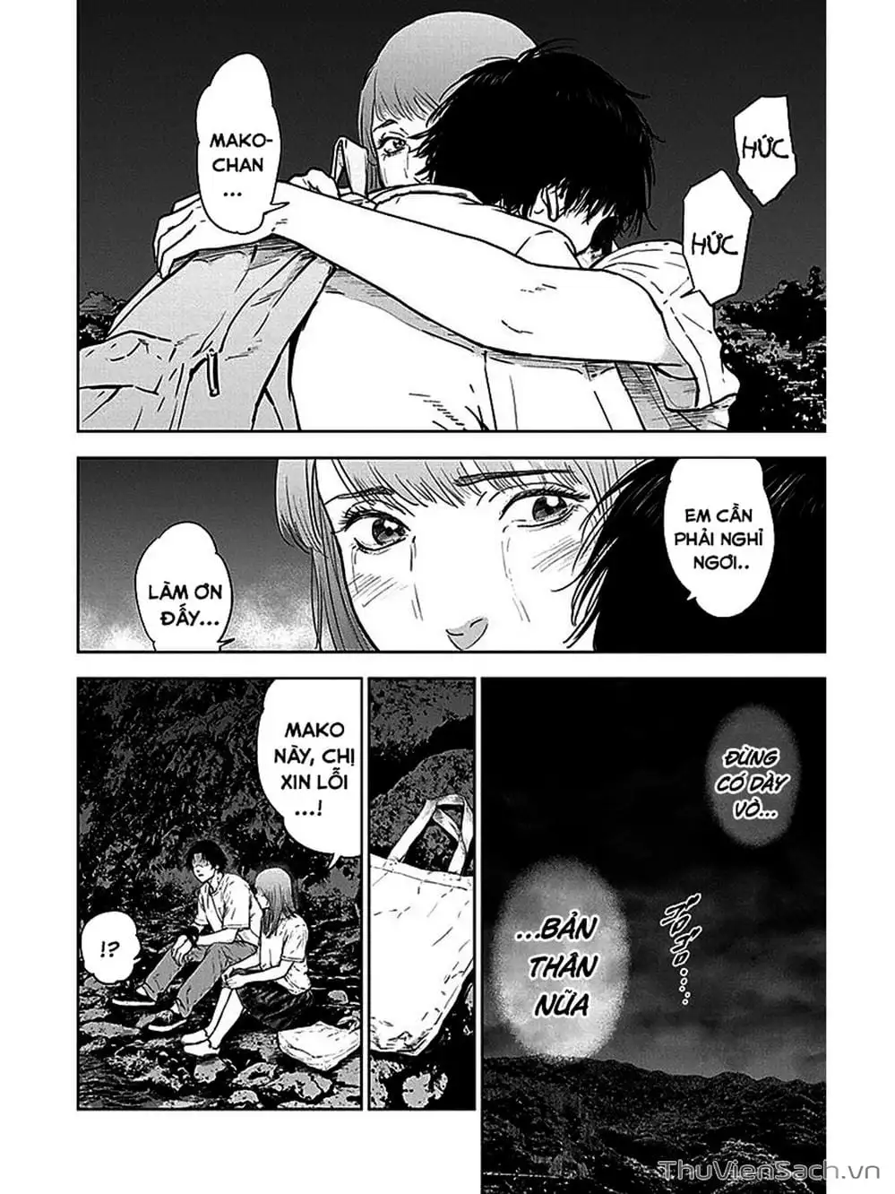 Chapter 34 - Image 10