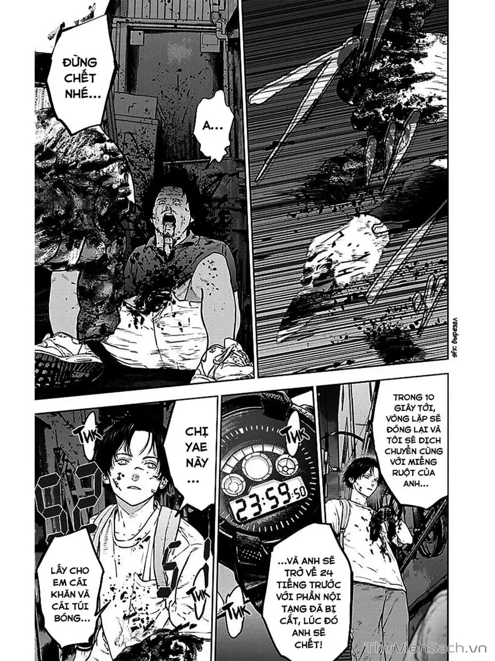 Chapter 35 - Image 12