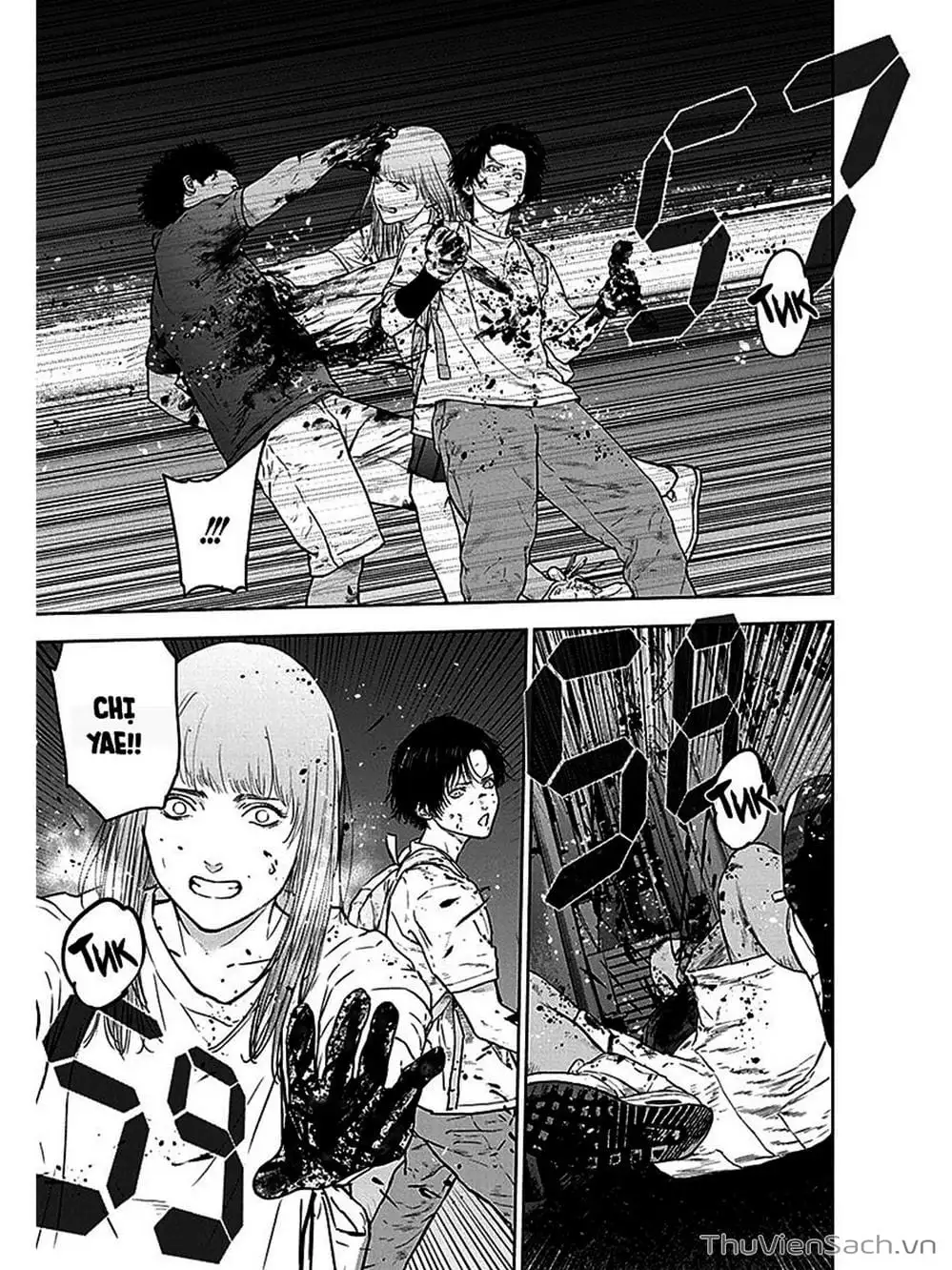Chapter 35 - Image 14