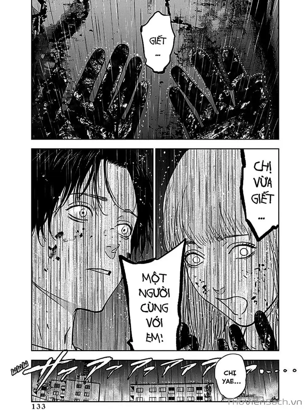 Chapter 35 - Image 16