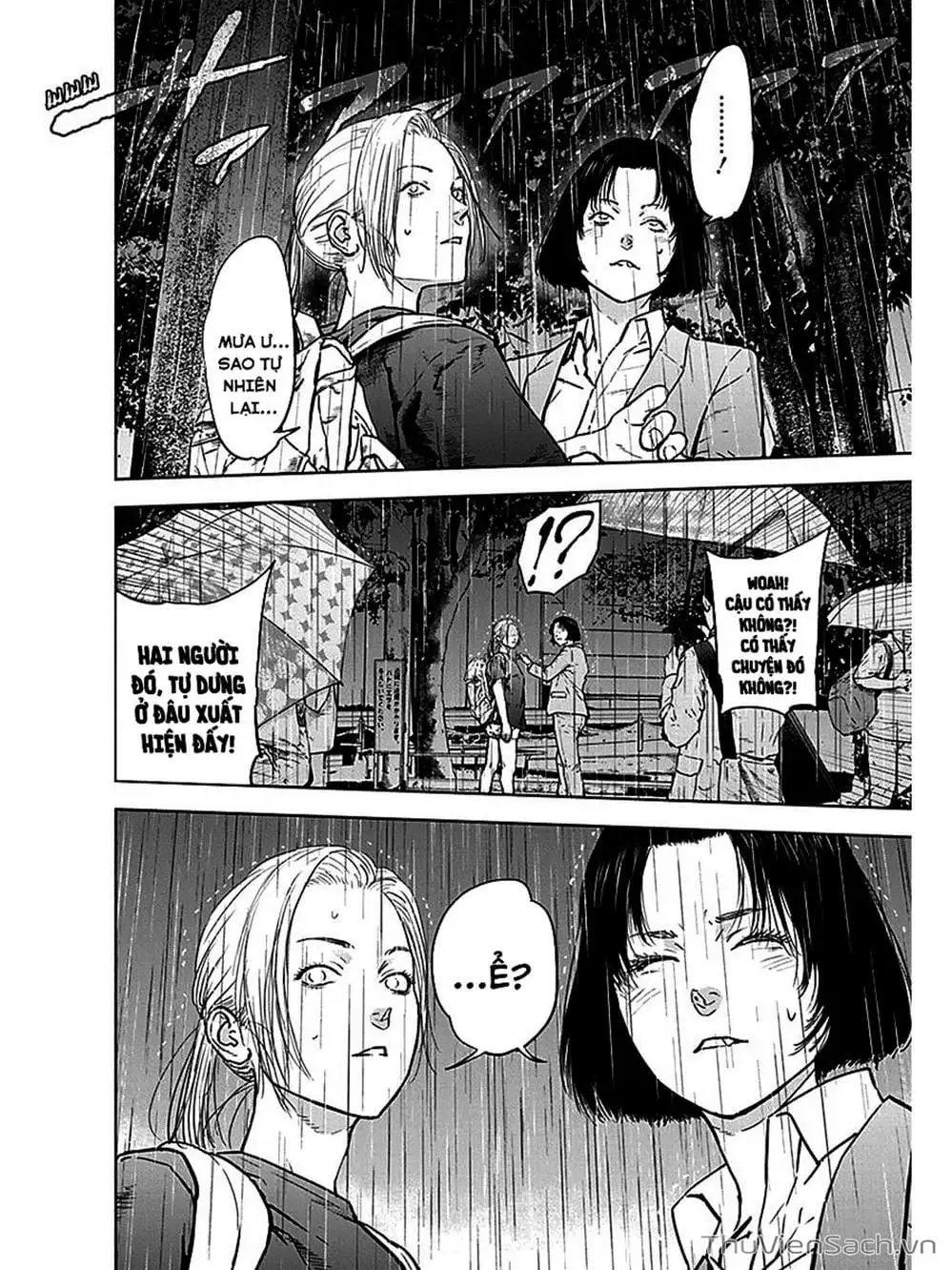Chapter 35 - Image 17