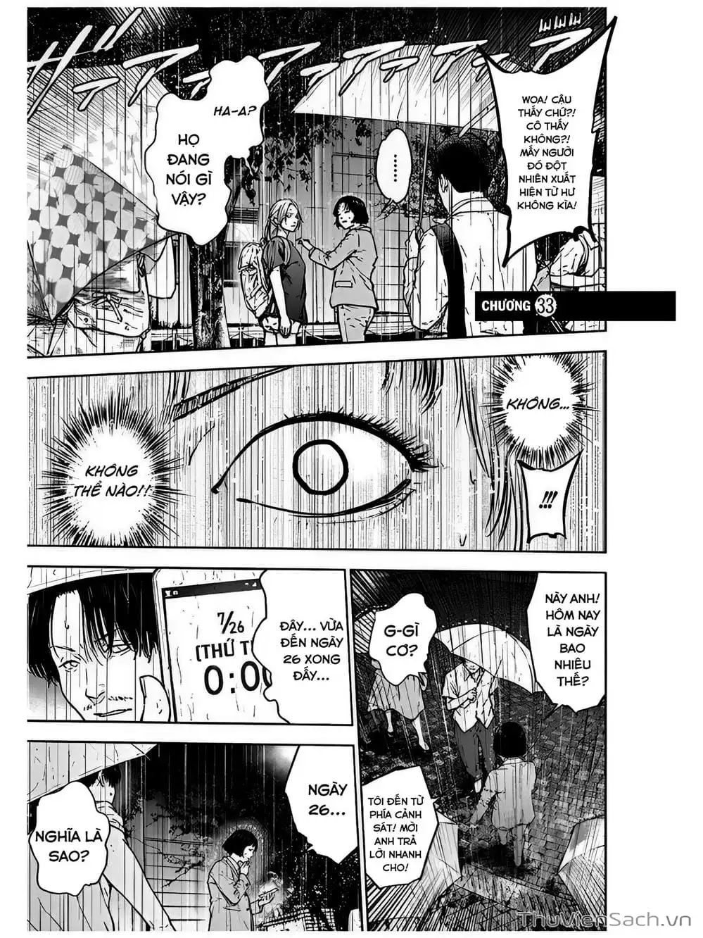 Chapter 35 - Image 18