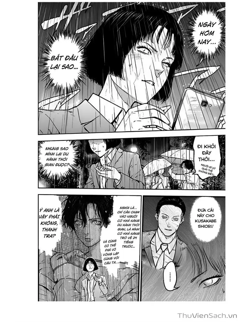 Chapter 35 - Image 19