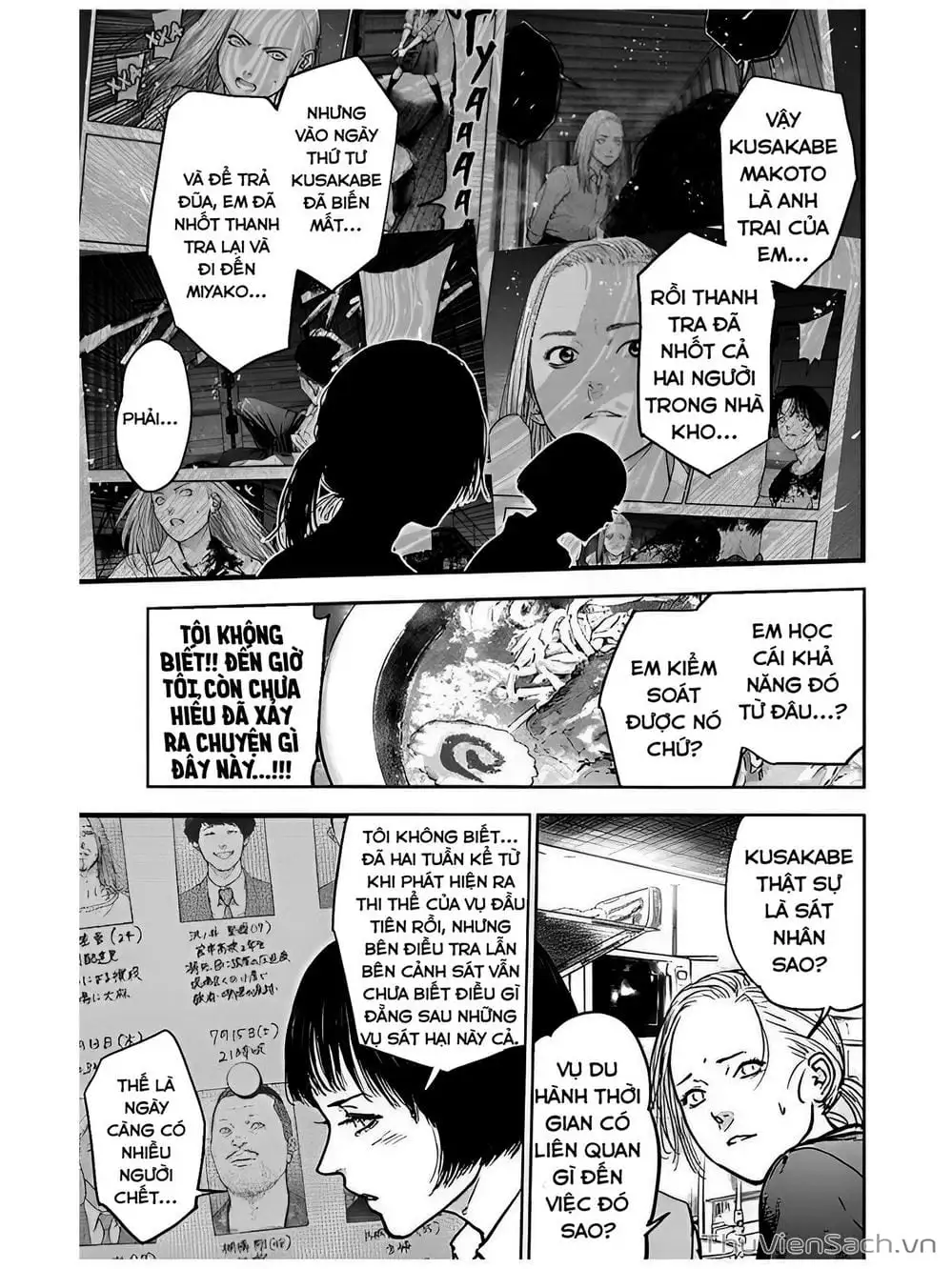 Chapter 35 - Image 22