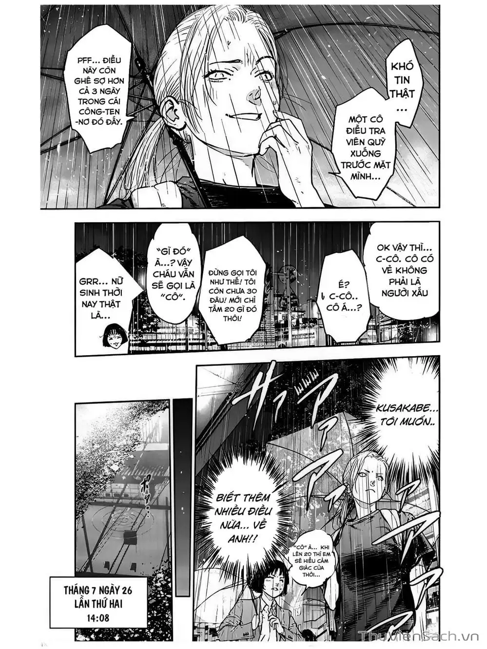 Chapter 35 - Image 24