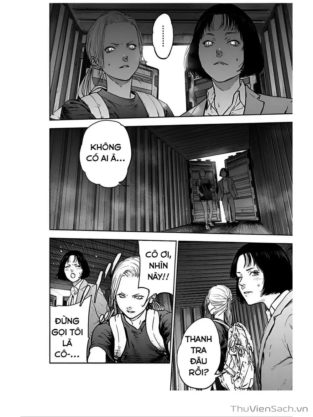 Chapter 35 - Image 25
