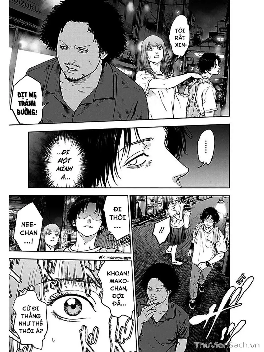 Chapter 35 - Image 4