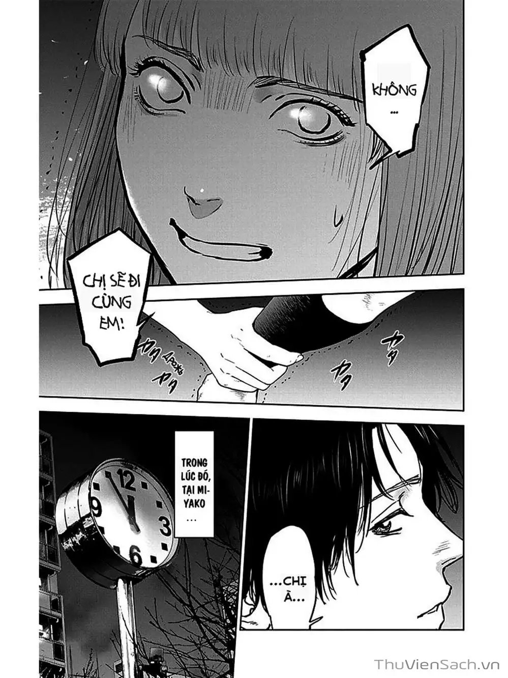 Chapter 35 - Image 6