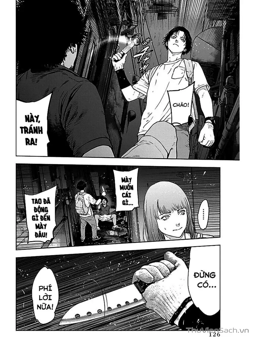 Chapter 35 - Image 9