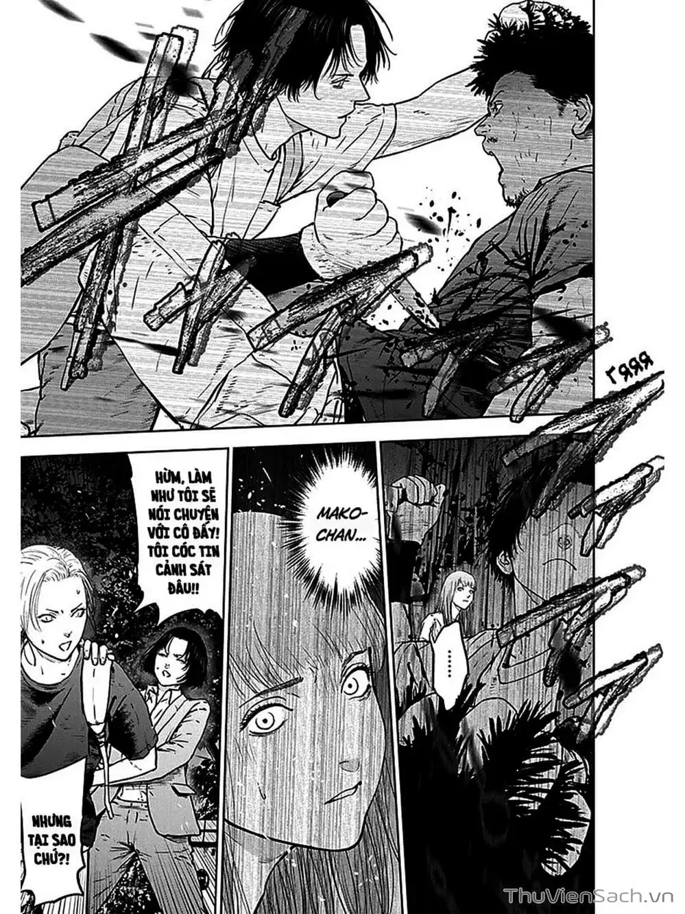 Chapter 35 - Image 10