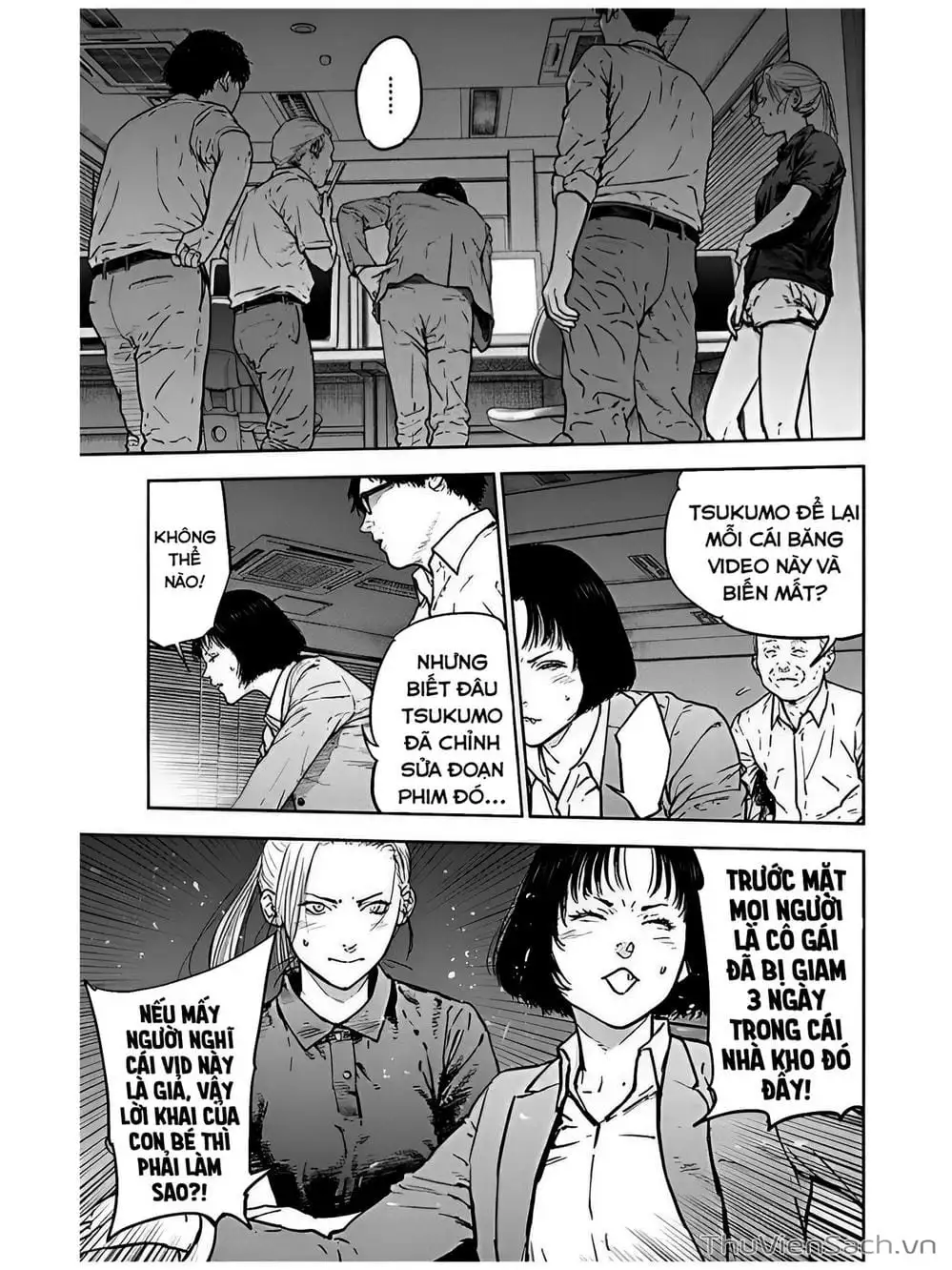 Chapter 36 - Image 11