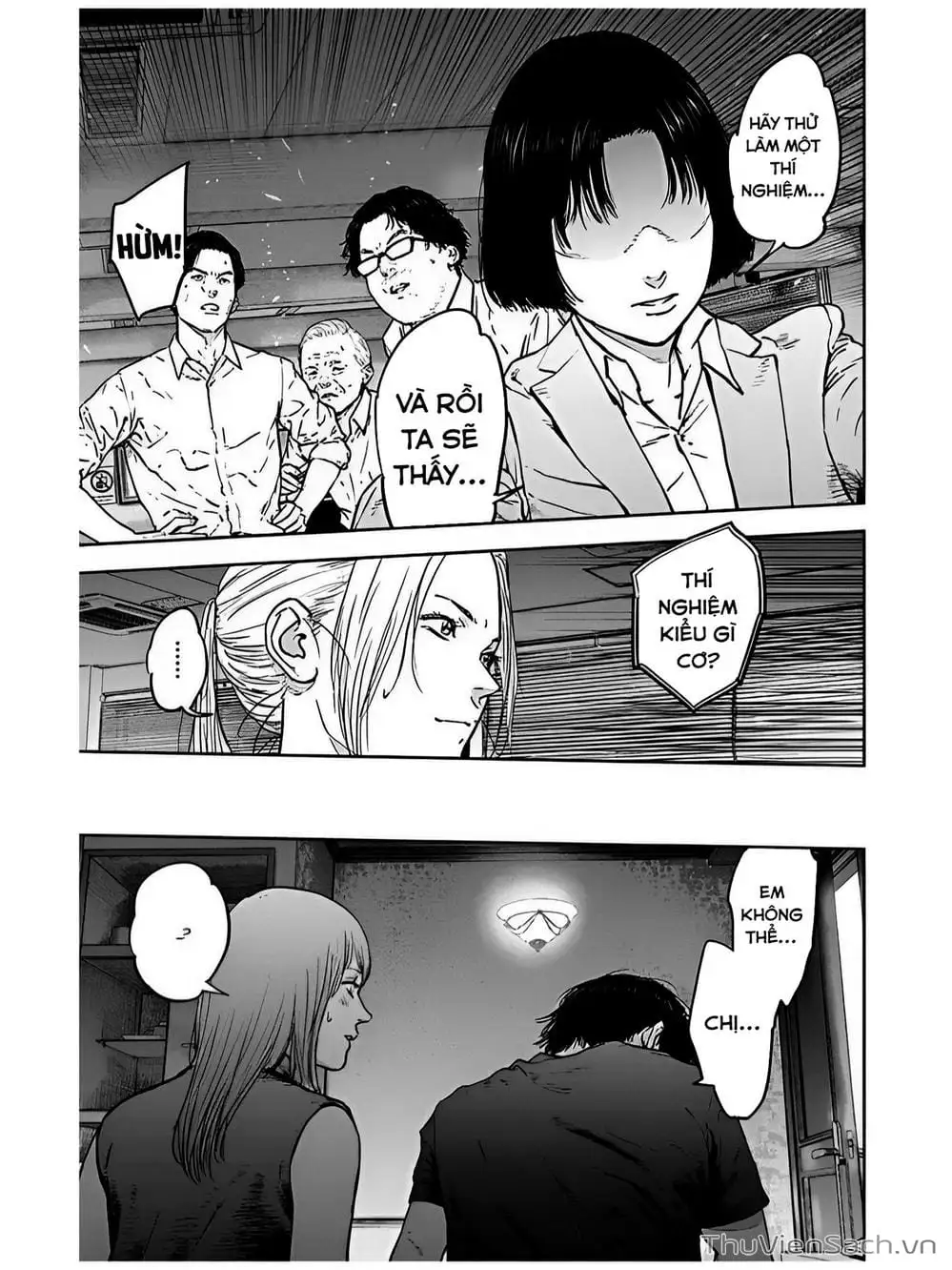 Chapter 36 - Image 13