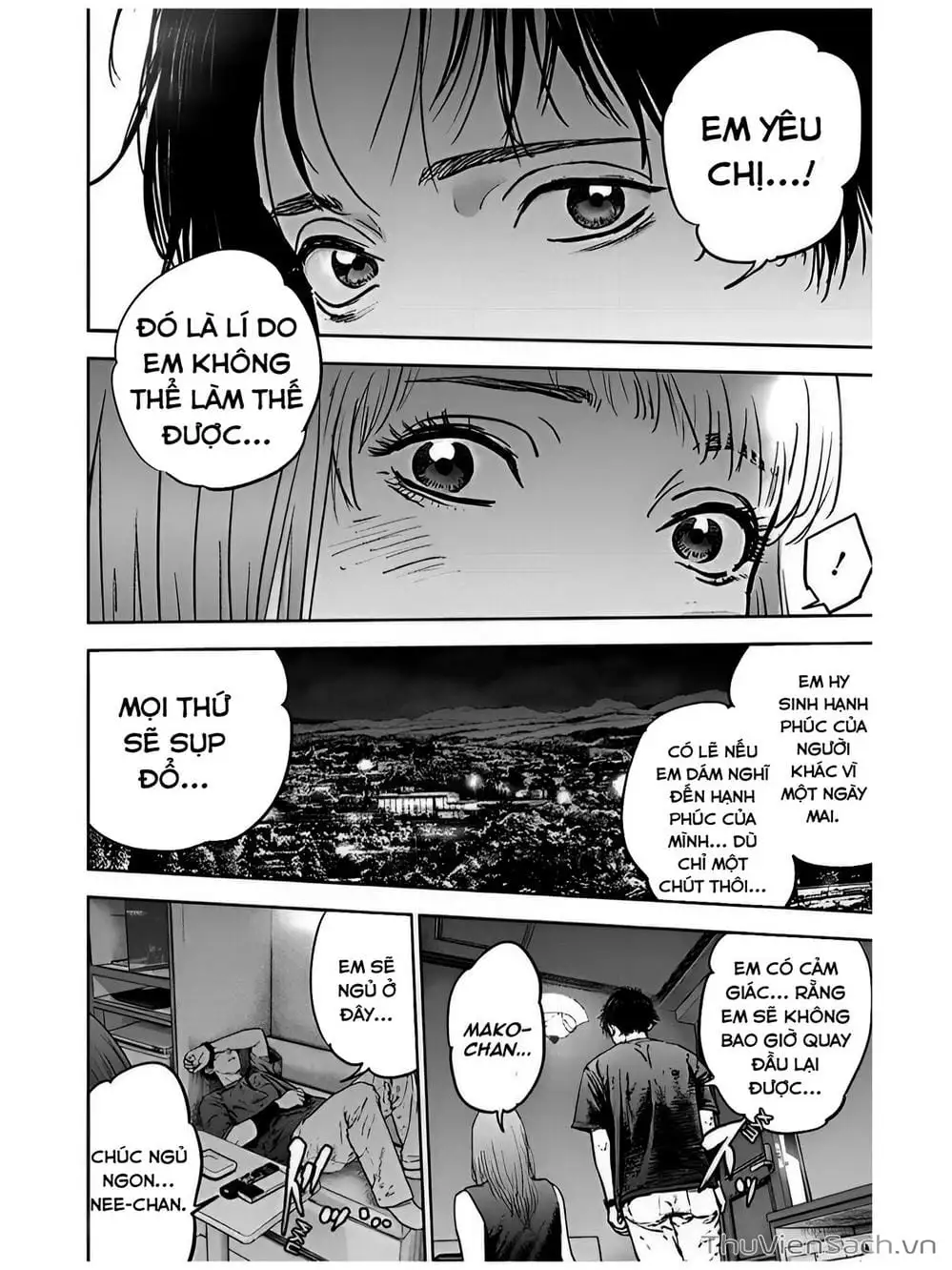 Chapter 36 - Image 14